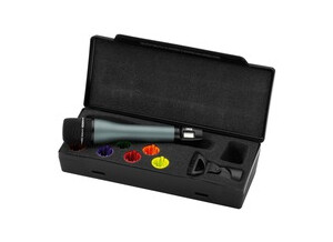 img Stage Line TXS-891HT