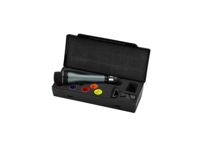 img Stage Line TXS-891HT