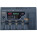 See the photo of the Roland GR-33 Roland GR-33