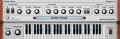 Selena, B.Serrano’s new freeware synth