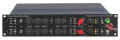 Thermionic Culture lance le Rooster 2