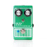La DOD Envelope Filter 440 est de retour