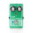 Voir la photo de la DOD Envelope Filter 440 (2014) DOD Envelope Filter 440 (2014)