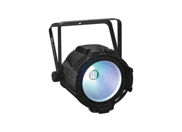 img Stage Line PARC-64/RGB