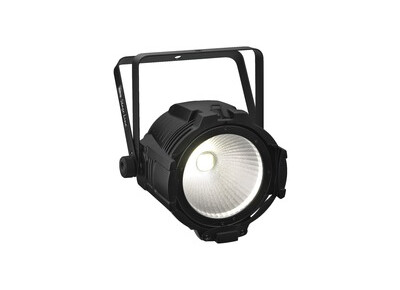 img Stage Line PARC-64/WS