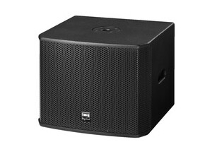 img Stage Line PSUB-12AKA