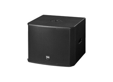 img Stage Line PSUB-12AKA