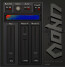 A distortion remover by Khaelis Software