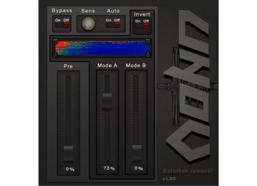 Khaelis Software Unov