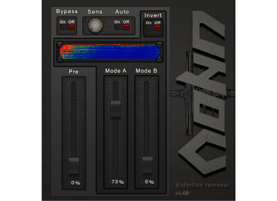 Khaelis Software Unov