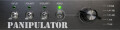 Friday’s Freeware: Panipulator
