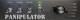 Friday’s Freeware: Panipulator