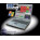 See the photo of the Daslight Virtual Controler Daslight Virtual Controler