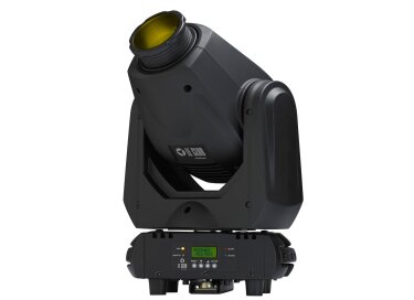 Contest Cyclone-80