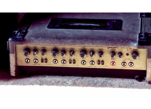 Carlsbro Cobra 90 KB