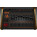 See the photo of the ALY JAMES LAB VLINN LM1 DRUMS ALY JAMES LAB VLINN LM1 DRUMS