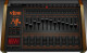 Aly James emulates the Linn LM-1 on Windows