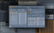 The 5 Melda plug-ins on sale this week