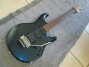 Musicman démo tour