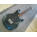 Voir la photo de la Music Man Luke (Floyd Rose) Music Man Luke (Floyd Rose)