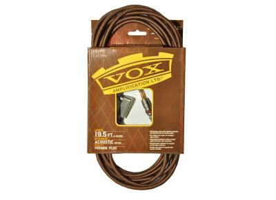 Vox VAC-19BR