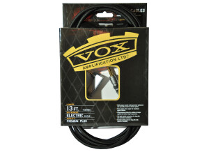 Vox Class A Guitar Cable VGC