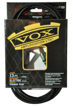 Vox Class A Guitar Cable VGC