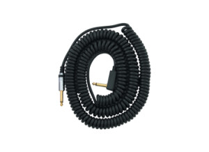 Vox VCC090