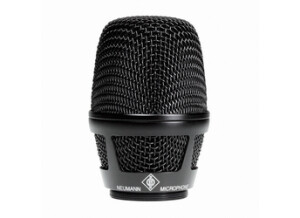 Sennheiser KK 204