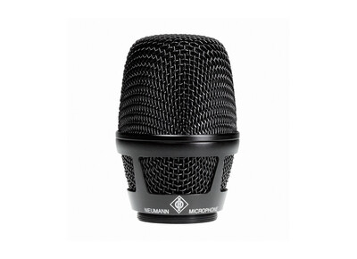 Sennheiser KK 204