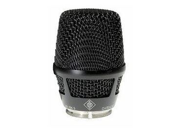 Sennheiser KK 104-S