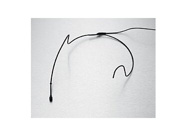 DPA Microphones 4065