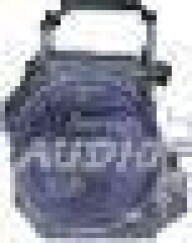 Abstract Galactic moon 2CE