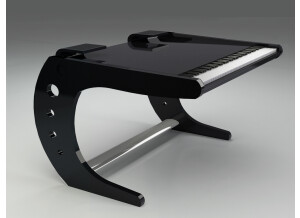 Modson Eclipse Doepfer Custom