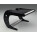 Voir la photo du Modson Eclipse Doepfer Custom Modson Eclipse Doepfer Custom