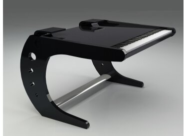 Modson Eclipse Doepfer Custom