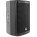 See the photo of the Solton MF 300 L Solton MF 300 L