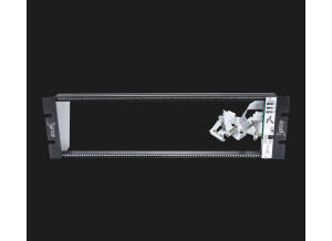 Tiptop Audio Happy Ending Kit