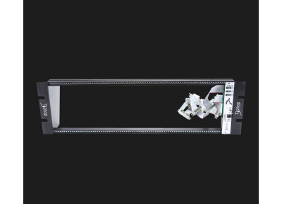 Tiptop Audio Happy Ending Kit