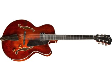 Eastman AR503CE