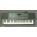 Voir la photo du Yamaha VSS-200 Yamaha VSS-200