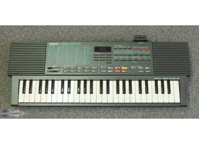 Yamaha VSS-200