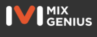 LANDR services now available to SoundCloud users