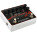 Voir la photo du Electro-Harmonix Deluxe Big Muff Pi Electro-Harmonix Deluxe Big Muff Pi