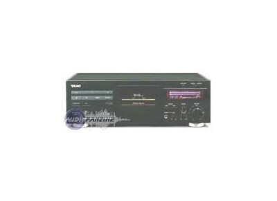 Teac V-1030