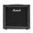 Voir la photo de la Marshall MX112 Marshall MX112
