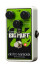 The Bass Big Muff Pi gets Nano