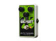 Electro-Harmonix Nano Bass Big Muff Pi