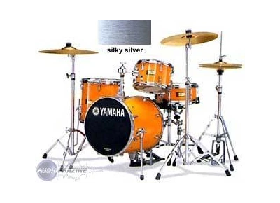 Junior Kit Manu Katché HIP GIG Yamaha Audiofanzine