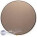 See the photo of the Triggerhead TDRUM Mesh Head Triggerhead TDRUM Mesh Head